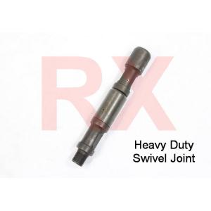 Buy cheap Wireline Tool String Heavy-Duty Swivel Joint from wholesalers