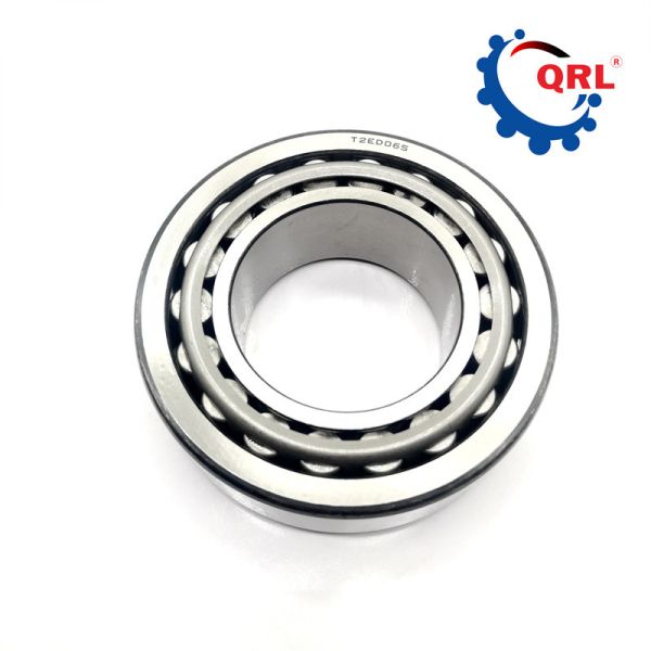 Buy cheap JH211749/JH211710 QRL Taper Roller Bearing 65*130*37.1mm from wholesalers