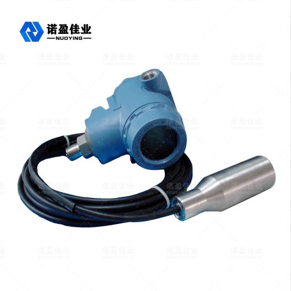 Buy cheap Process pressure -0.1~1.6MPa NYDR-3051 Process connection Thread, flange (optional) Level Meter Level transmitter Time delay Time delay from wholesalers