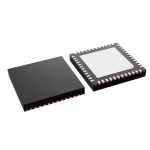 Buy cheap Wireless Communication Module CC1311R31T0RGZR High-Performance Sub-1 GHz Wireless MCU from wholesalers