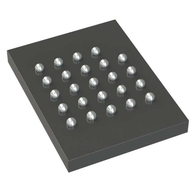 Buy cheap S25FL256SAGBHIA10 IC FLASH 256MBIT SPI/QUAD 24BGA Infineon Technologies from wholesalers
