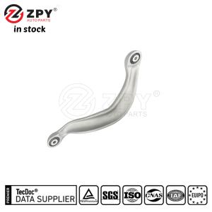 ZPY 8KD505323C Rear Control Arm L For Audi Q5 8R SQ5 A4 B8 A5 F5 Q3 8U