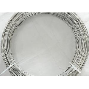 TANKII APM Fecral Alloys heat resistant electrical wire