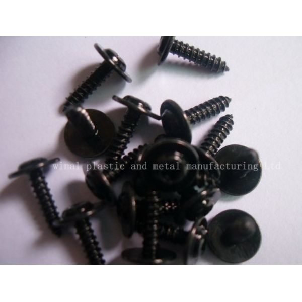 Quality PWA screw,furniture screw,SS,Iron,size and finish as per the drawing or request. for sale