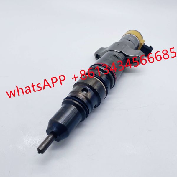 Buy cheap C7 engine E324D E325D excavator injection 387-9427 3879427 5577627 557-7627 fuel injector pump from wholesalers