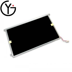 8.9inch 1024*600 LVDS CCFL TFT LCD Display LTM09C362