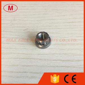 Buy cheap GT3582R  locknut turbo lock nut/ lock nuts from wholesalers