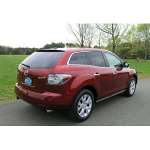 Buy cheap Auto AM FM Car Antenna from wholesalers