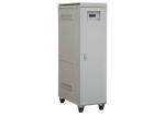 Buy cheap Electronic AVR Automatic 350 KVA Servo Controlled Voltage Stabilizer from wholesalers