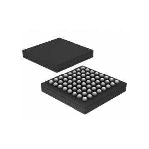 Buy cheap Wireless Communication Module PN7362AUEV NFC Cortex-M0 Microcontroller With 160kB Flash from wholesalers