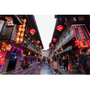 Buy cheap Executive Material Processors The Ultimate Solution for Audit Trail Supported Software Processing from wholesalers