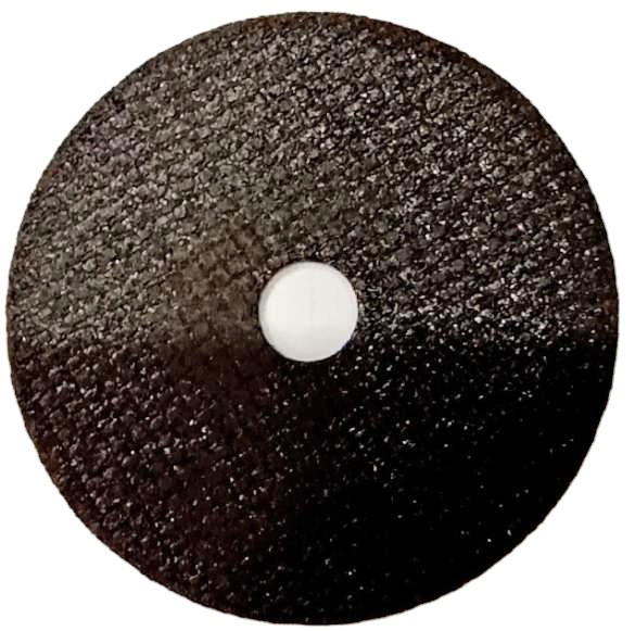 Quality MPA Wearable 50mm Cutting Discs For Angle Grinders for sale