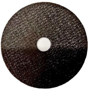 Buy cheap MPA Wearable 50mm Cutting Discs For Angle Grinders from wholesalers