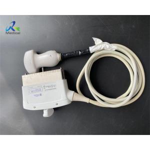 Buy cheap Ultrasound Probe Transducer Replce Strain Relief Cable And Lense Samsung CA1-7A from wholesalers