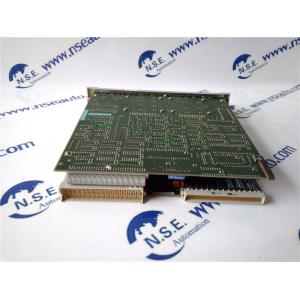 Buy cheap Siemens 6ES7412-3HJ14-0AB0 central processing unit 6ES7 412-3HJ14-0AB0 from wholesalers