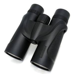 Buy cheap Adults 8x42 HD Bak4 Binoculars For Target Shooting from wholesalers