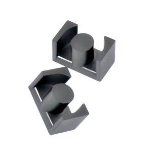 Buy cheap FeSiAl Alloy Core Type ER302012 Series Parameters Silicon Steel Transformer Core from wholesalers