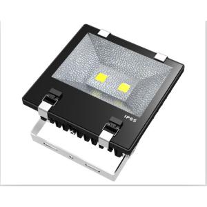 Buy cheap Super Slim Waterproof LED Flood Lights 3030 led chip 150w Led Projector Light from wholesalers
