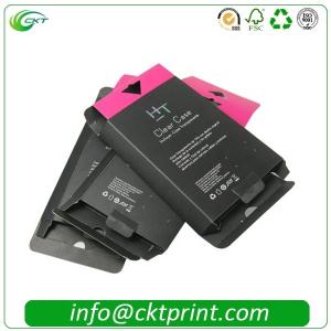 Buy cheap Custom Printed Cardboard Gift Boxes With Clear Window , Professional Gift Box With PVC Window from wholesalers