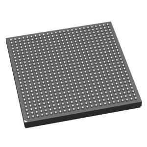 Buy cheap Field Programmable Gate Array XAZU3EG-L1SFVA625I 1.8MB ARM Cortex-R5 FPGA IC 625-BFBGA from wholesalers