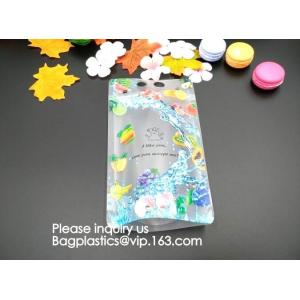 Biodegradable Eco Reusable Liquid / Cooking Oil / Wine / Honey / Grease / Juice