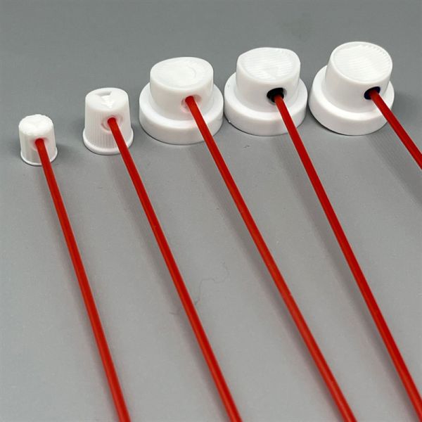 Buy cheap Adjustable Nozzle For Different Spray Patterns With WD 40 Lubricant Valve from wholesalers