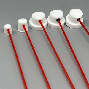 Buy cheap Adjustable Nozzle For Different Spray Patterns With WD 40 Lubricant Valve from wholesalers