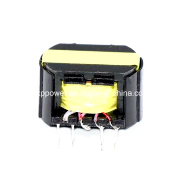 Buy cheap Electronic RM Ikp-Elec Carton RM4/5/6/7/8/9/10/12/13/14 China Auto High Frequency Transformer from wholesalers