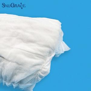 Buy cheap Breathable Soft Universal Menstrual Pants Add or Subtract SAP for Optimal Absorbenc from wholesalers