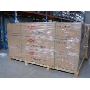 Buy cheap DOW Advanced Ultrafiltration Modules SFP-2880 and SFD-2880 from wholesalers