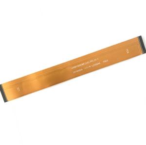 China 1-8 Layer Flexible Professional PCB Board FPC Circuit Board on sale China 1-8 Layer Flexible Professional PCB Board FPC Circuit Board on sale