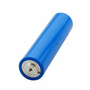 Lithium Ion Lfp Batteries Lifepo4 Cell 25Ah for Solar Energy Storage System