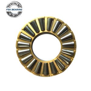 Buy cheap Single Row T16050 Thrust Tapered Roller Bearing 406.4*838.2*177.8mm For Grinder from wholesalers