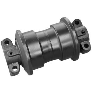 Lower Roller E312-OEM 1519747/4i7346/861934 CR5108 for Berco Track Undercarriage