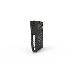 Buy cheap EX Series 24mA Digital Input Module 8 Channel DI Module NPN EX-2008 for PLC System from wholesalers