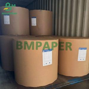 Buy cheap 14g 15g 17g Tissue Paper Printing White Garment Wrapping Paper Moisture Proof Paper from wholesalers