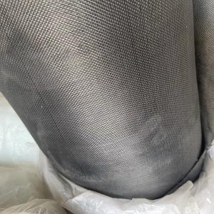 Buy cheap Acid Resistance Glass Fabric Cloth 0.2-1mm UL94-V0 product