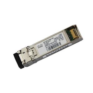 Buy cheap Original DS-SFP-FC16G-SW 10-2666-01 16G SW SFP+ Transceiver Module 850nm 150m LC MMF from wholesalers
