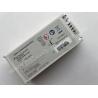 Buy cheap Zoll R Series E Series Defibrillator Lithium Ion Rechargeable Battery 8019-0535-01 10.8V, 5.8Ah, 63Wh from wholesalers