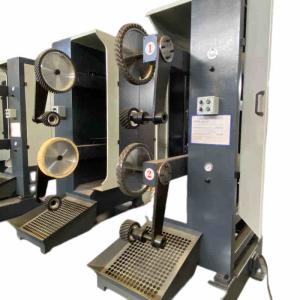 Buy cheap FANUC Robot Cell Automatic Grinding Machine with 25G Arm Strength For Grinding from wholesalers