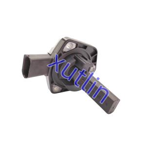 Buy cheap Auto Chassis Parts Oil Level Sensor 1J0907660F Fit For Audi A3 A4 A6 Q7 TT VW Golf Jetta Passat Tiguan Skoda 1J0 907 660 from wholesalers