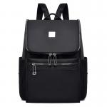 Buy cheap High Quality 100% Oxford Waterproof Fashion Leisure Cute Back Pack Bag Women Mini Backpack Bag from wholesalers