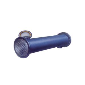 Buy cheap Seamless Pipe and Tubes ASTM B161 with Nickel Steel for Heat Exchangers and Condensors from wholesalers