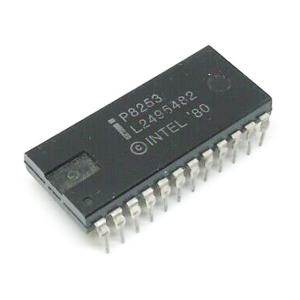 Buy cheap INTEL386 INTEL386SX  E28F016S3 Digital Electronics IC from wholesalers