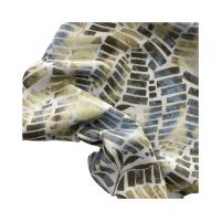 Buy cheap Summer Hot Fabric Rayon 68*68 Density for Customized Suiting Design product