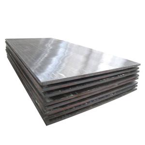 Buy cheap 304 Cold Rolled Stainless Steel Sheet Plate 2b Surface Finish 0.5mm With Paper from wholesalers