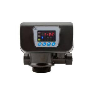 Buy cheap Runxin Auto Filter Control Valve 53504 F67C1 53604 F67C3 Activated Carbon Filter System Part from wholesalers