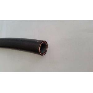 Buy cheap R404a Refrigerantion Hose Type E SAE J2064 R404a A/C Hose Carrier| Thermo King refrigerant R404A AC hose from wholesalers
