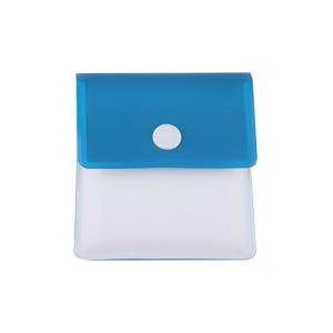 Buy cheap Portable mini Cigarette Pocket Ashtray 8*8cm Eco Friendly from wholesalers