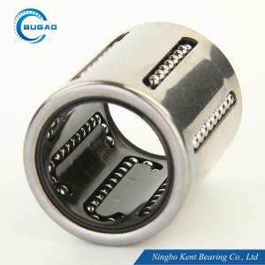 Buy cheap High-Precision Construction Machinery Part Linear Motion Bearings KH3050PP from wholesalers